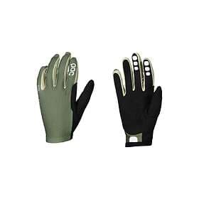 POC Savant MTB Gloves