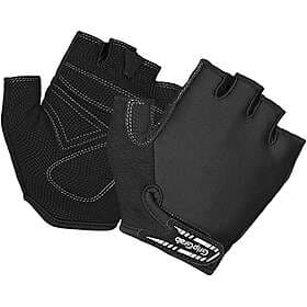 GripGrab X-Trainer Gloves