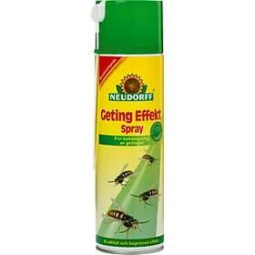 Neudorff Getingspray Effekt 500ml
