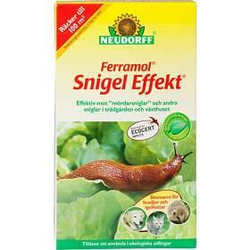 Neudorff Snigelfritt Effekt 500ml