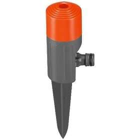 Gardena Classic Fox Sprinkler 100 m²