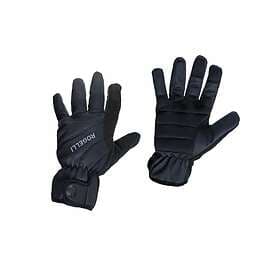 Rogelli Alberta Winter Gloves Herr