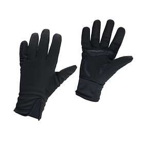 Rogelli Mount Winter Gloves Herr