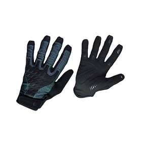 Rogelli MTB Adventure Gloves Herr