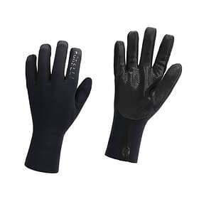 Rogelli Neoflex Winter Gloves Herr