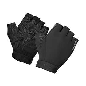 GripGrab Worldcup 2 Padded Gloves (Herr)