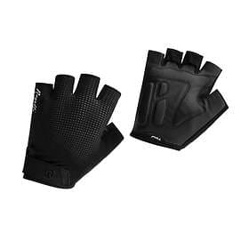 Rogelli Essential Short Gloves Dam