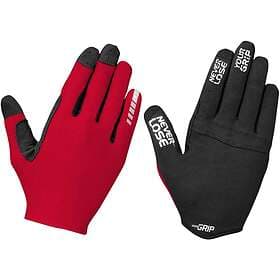 GripGrab Aerolite Insidegrip Glove (Unisex)