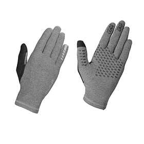 GripGrab Insulator Midseason Gloves Dam