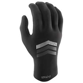 NRS Fuse Gloves Herr