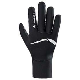 Vaude Chronos II Gloves Herr