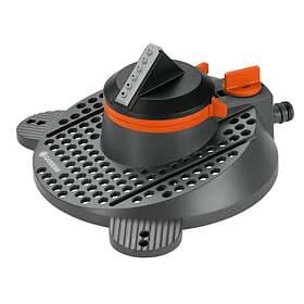 Gardena Full Circle Sprinkler Tango 2065-20