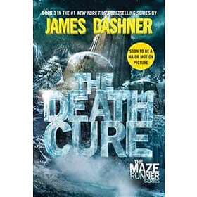 The Death Cure