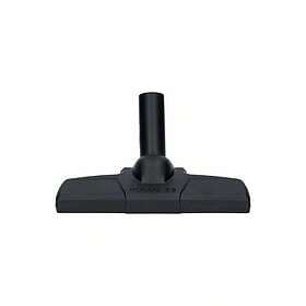 Bosch GULVMUNDSTYKKE TIL GAS 18V-1/EASY VAC 12