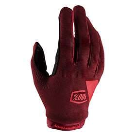100% Ridecamp Gloves (Dam)