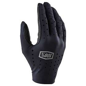 100% Sling Long Gloves (Herr)