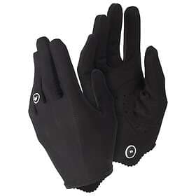 Assos Rs Aero Sf Gloves (Herr)