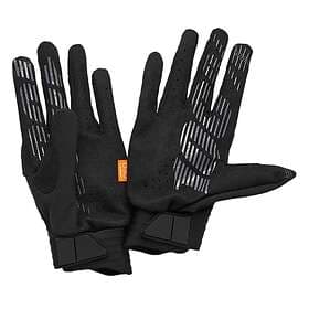 100% Cognito D3o Long Gloves (Herr)