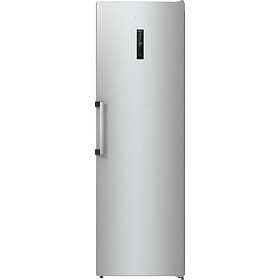 Gorenje R619EAXL6 (Grå)