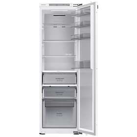 Samsung BRR29723DWW (Vit)