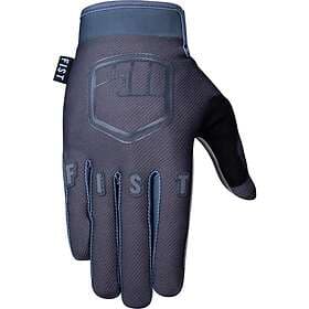 Fist Handwear Mini Stocker Long Gloves (Junior)