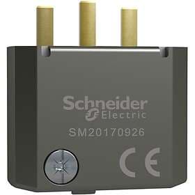 Schneider Electric Exxact WDE005023 Lamppropp DCL, för sladdmontage