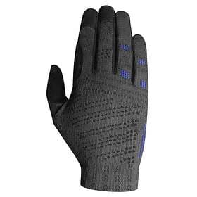 Giro Xnetic Long Gloves (Dam)