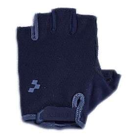 Cube X Nf Short Gloves (Herr)