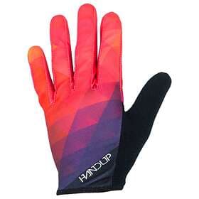 Handup Prizm Long Gloves (Herr)