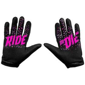 Muc-Off Riders Mtb Long Gloves (Herr)