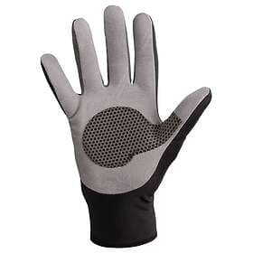 Nalini Reflex Winter Gloves (Herr)