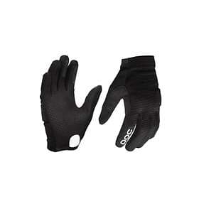 POC Essential Long Gloves (Herr)