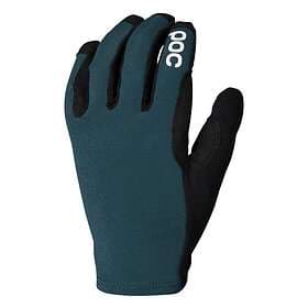 POC Resistance Long Gloves (Herr)