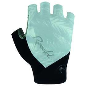 Roeckl Danis Short Gloves (Dam)