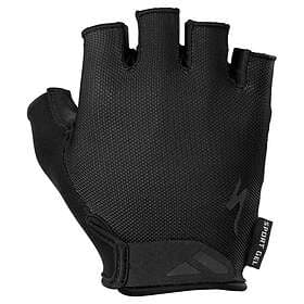 Specialized Body Geometry Sport Gel Short Gloves (Herr)