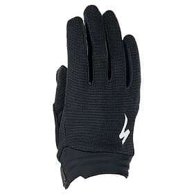 Specialized Trail Long Gloves (Junior)