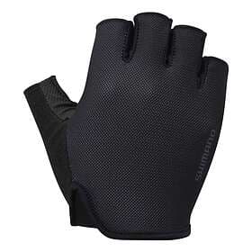 Shimano Airway Short Gloves (Herr)