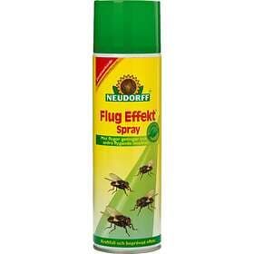 Neudorff Flugspray Effekt 500ml