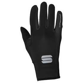 Sportful Essential 2 Windstopper Long Gloves (Dam)