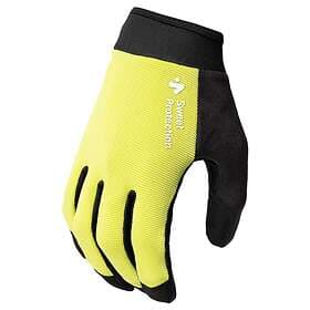 Sweet Protection Hunter Long Gloves (Herr)