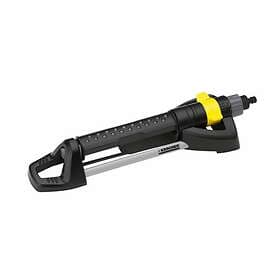 Kärcher Oscillerande sprinkler OS 5.320 S 2.645-134.0 60 - 320 m²