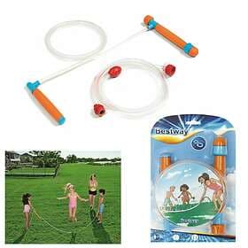 Bestway Hydro Splash Jump Rope Sprinkler (52253)