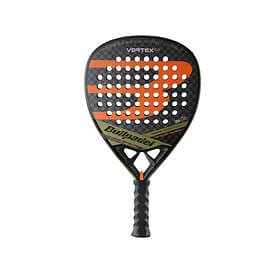 Bullpadel Vertex 03 (2023)