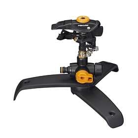 Fiskars On/Off Pulse 1027050