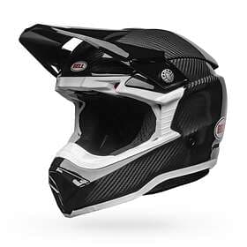 Bell Moto-10 Spherical