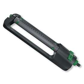 Grimsholm Adjustable Square Vattenspridare