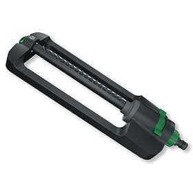 Grimsholm Mini Square Vattenspridare