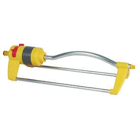 Hozelock 2969 Aquastorm Promo 180m2