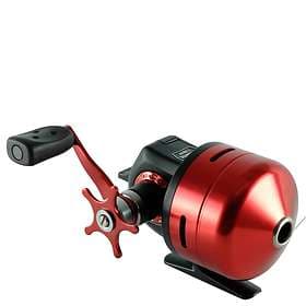 ABU Garcia Abumatic 170i