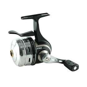 ABU Garcia Abumatic 276Ui